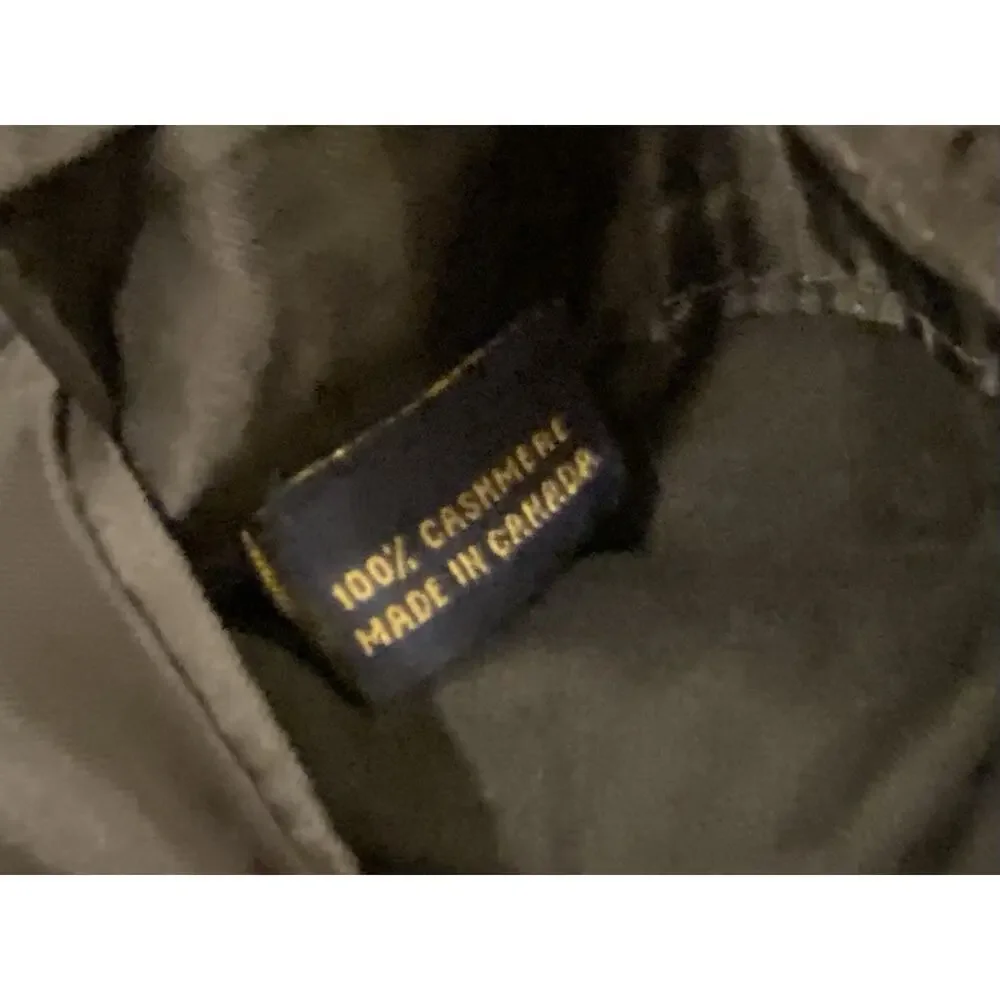 Brooks Brothers Loro Piana Cashmere Sportcoat Blazer 44L Italian Luxury Designer
